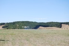 DSC 2544